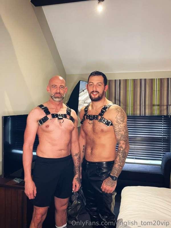 What do you think happens next 😈😈😈😈