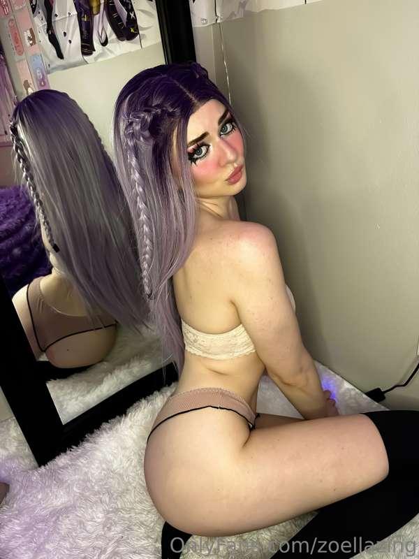 zoellazing image #15