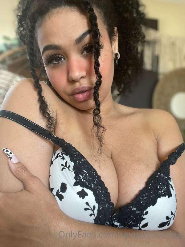 sexualsuccubus image #4