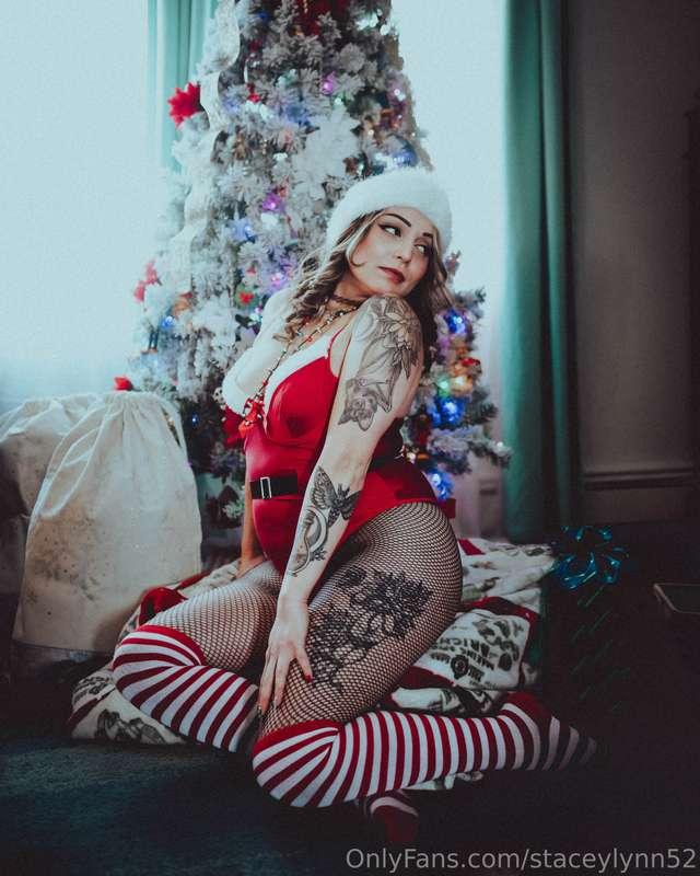 staceylynn52 image #3