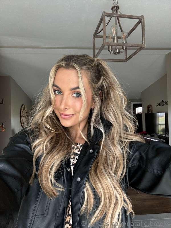 Good morning!! Let’s have a great Sunday 🤍