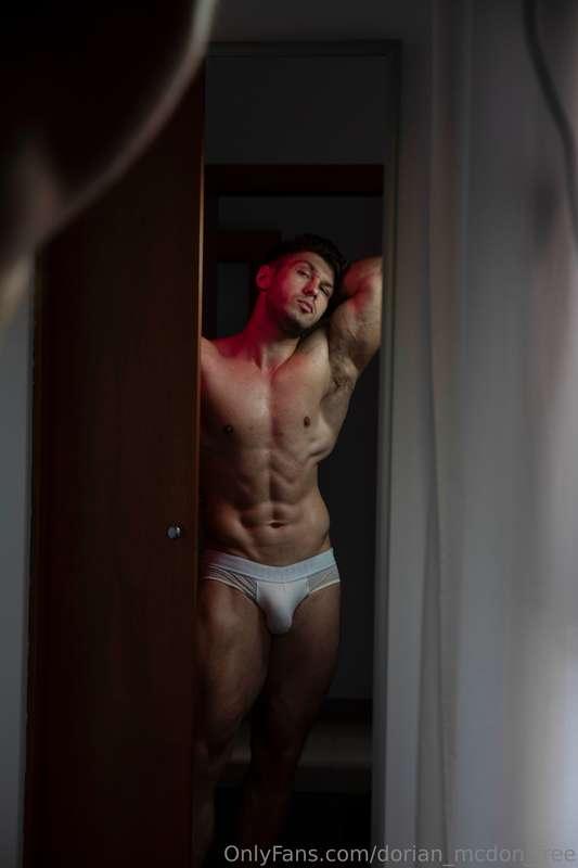 Come closer… even closer 🔥
