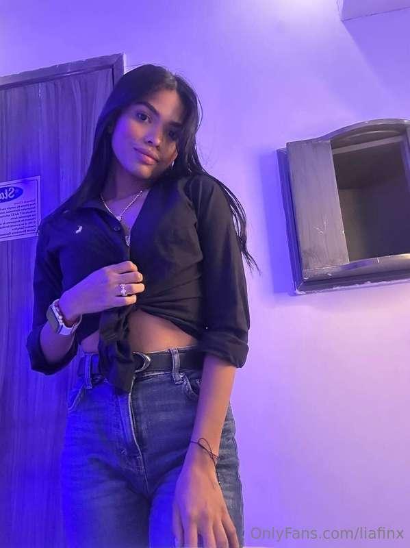 I hope I have your attention🤭😍