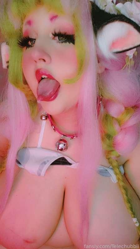 telechubbii image #108