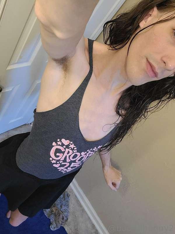 Good morning~ part of the photo set I took today is here, th..