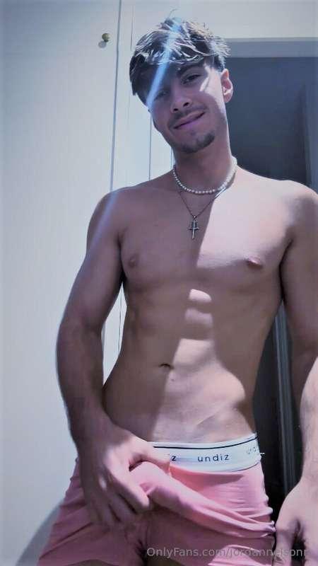 jordannelsonn main image