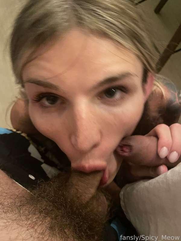 spicy_meow image #2