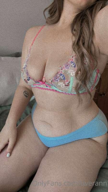 riverann main image