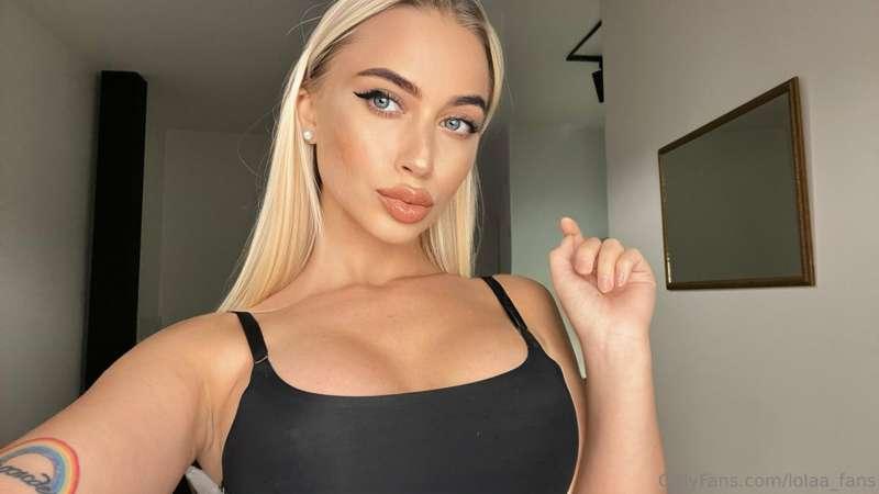 Hello my lovely guys! ❤️❤️❤️ 
I’m missing today, want talk w..