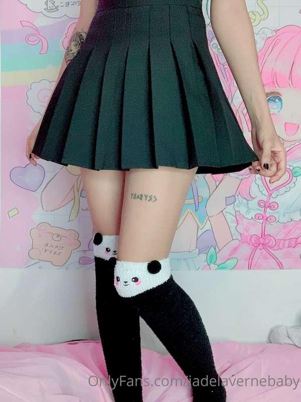 💘