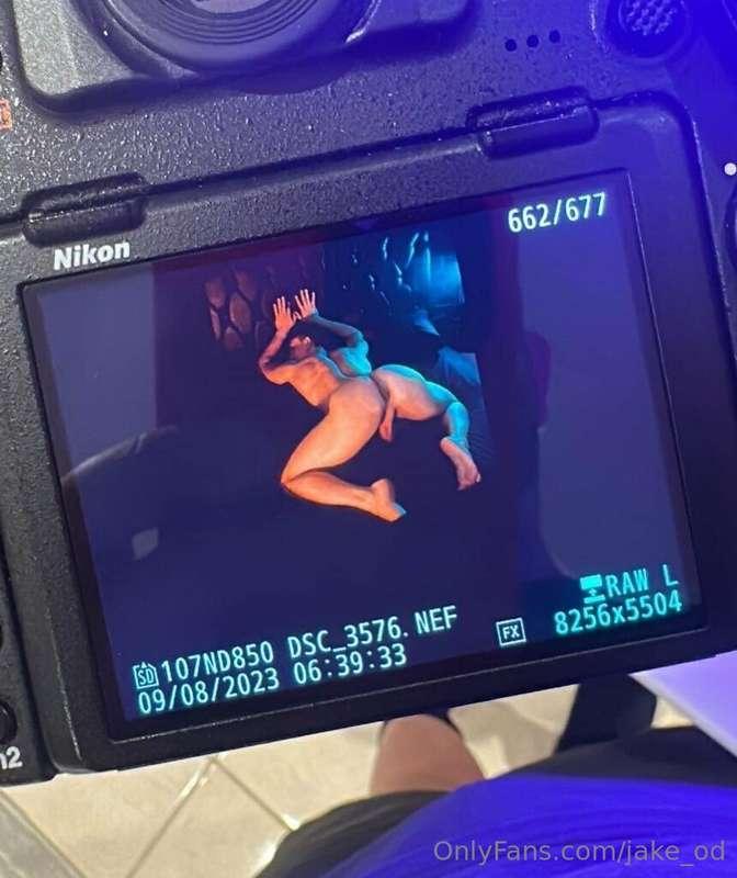 jake_od main image