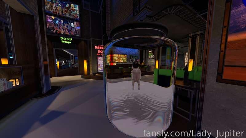lady_jupiter image #2