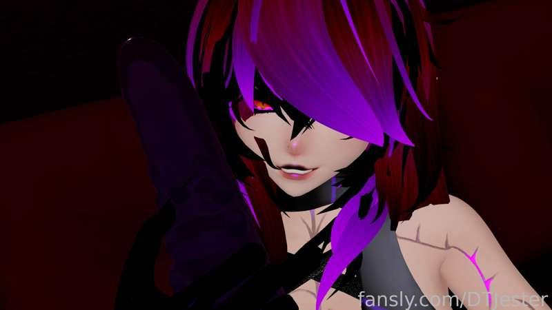 dtjester image #2