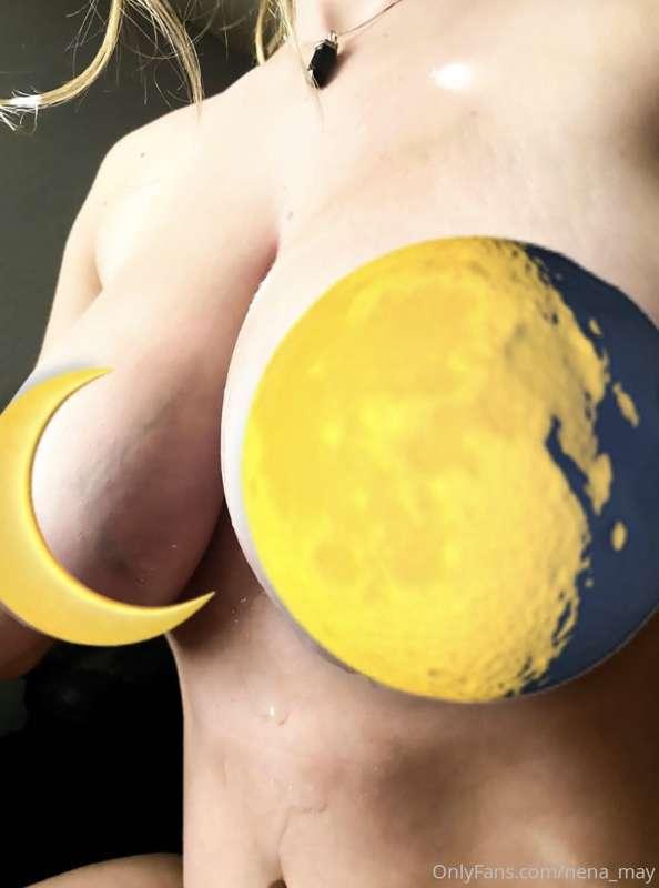 nenasmind image #0