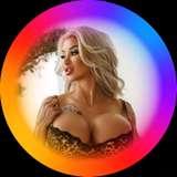 paulina_candy