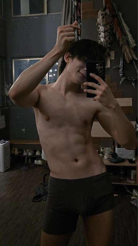❗❗❗Notification of June Rewards Distribution 6月獎勵發送通知❗❗❗