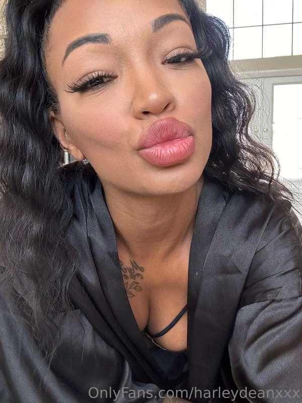 harleydeanxxx image #1