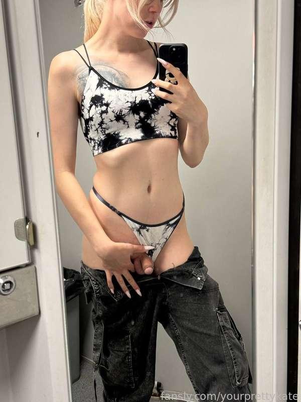 yourprettykate image #2