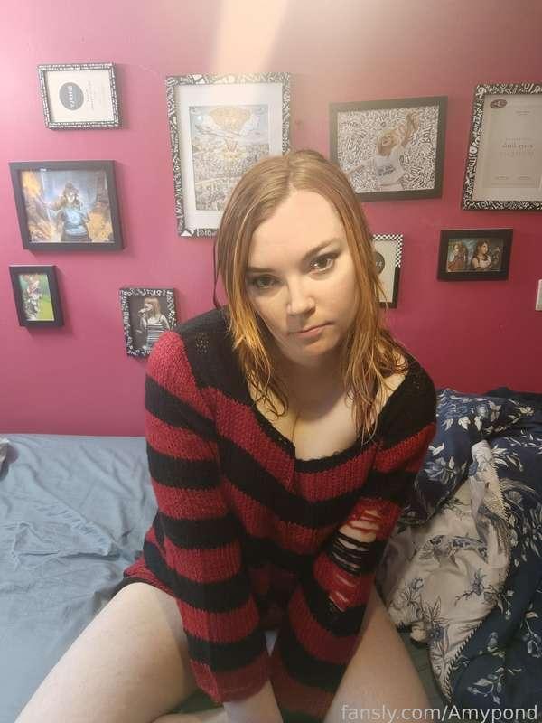amypond image #3