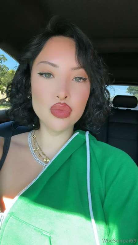 these DSL's don't lie
