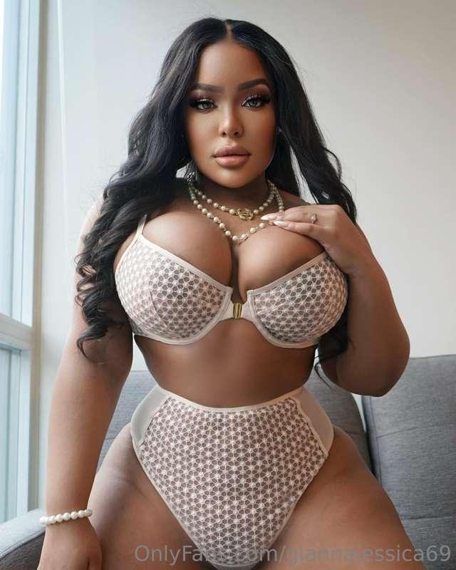 You don’t want to miss anything do you baby? Is your renew o..