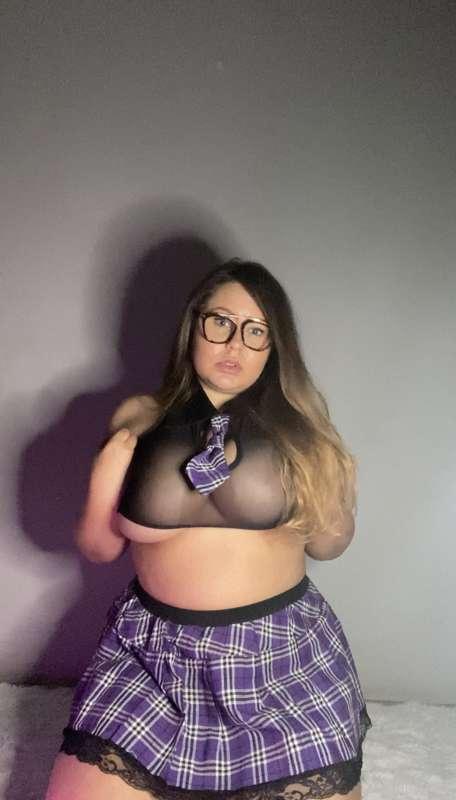 What did you want to teach me?