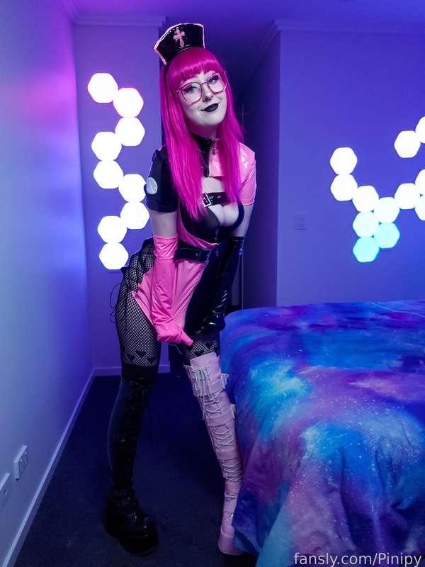 pinipy image #4