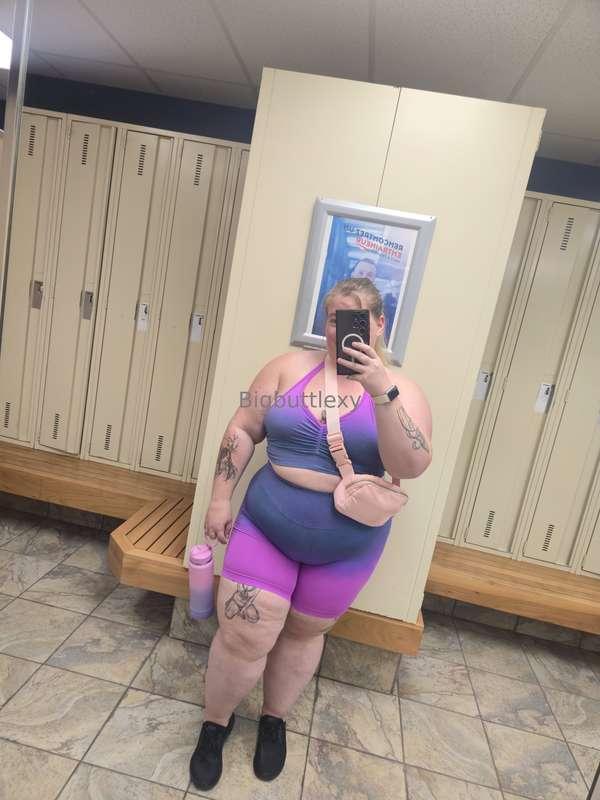 This outfit is fire, do you agree? 😍