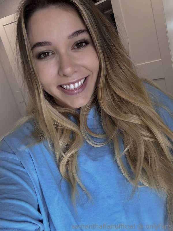 samanthaflairofficial image #8