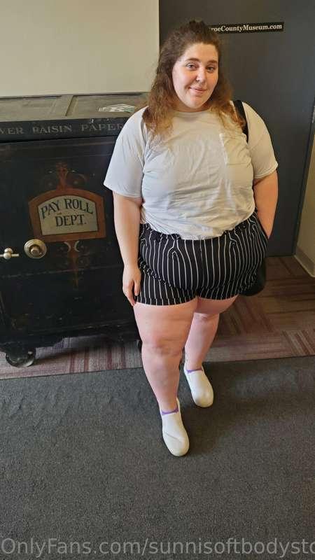 Some pics from a recent trip I took to a Museum of Horror. I..