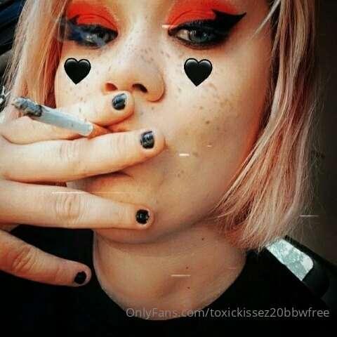 I'm going to be releasing some new videos here soon.