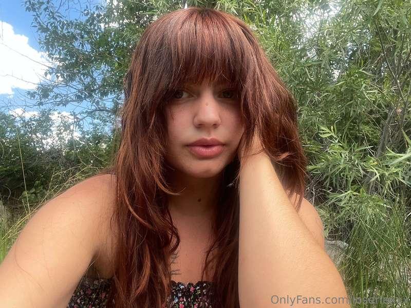 :)