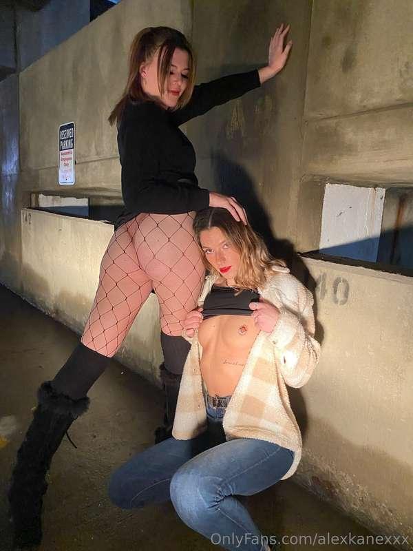 alexkanexxx image #4