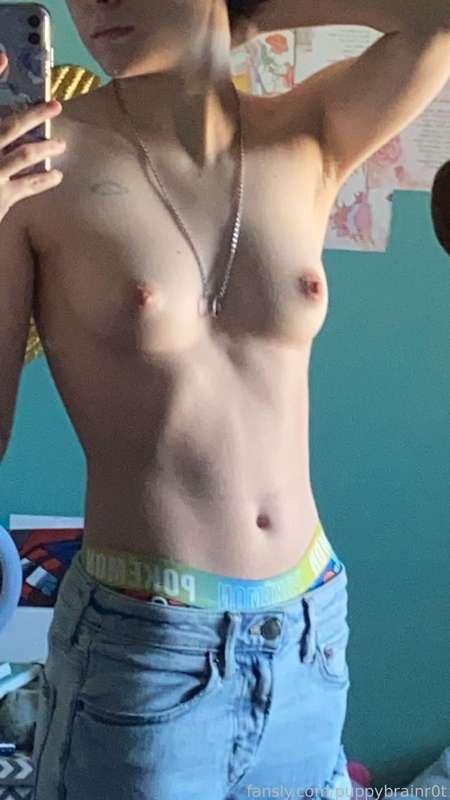 puppybrainr0t image #3