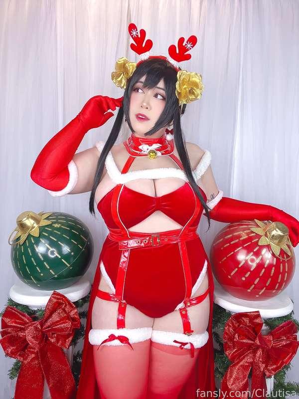 clautisa image #3