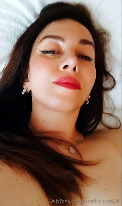 For this video write me a DM 🔥🐱🍒