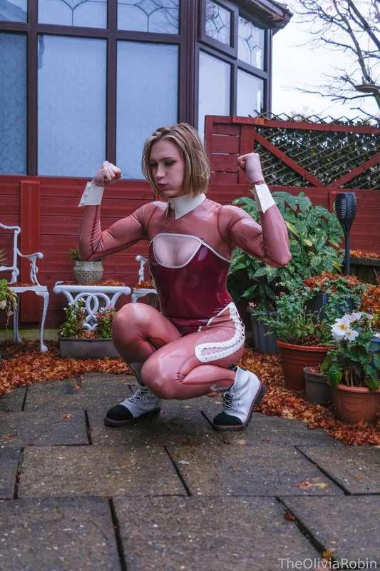 oliviarobin image #46