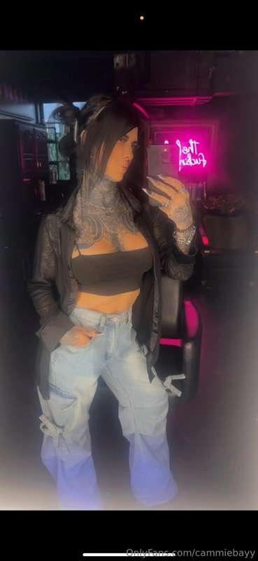 Feeling extra bratty today. I want attention ✨ Send SPOIL TI..