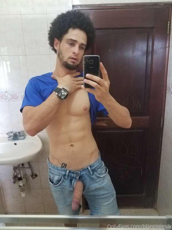 😘😘