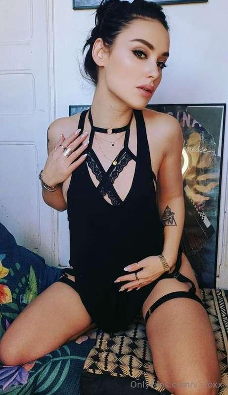 🌹 FREE SUBSCRIPTION ALERT – @alicedrakeoff 🌹 Discover a side..