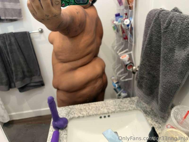 Would u pull out?