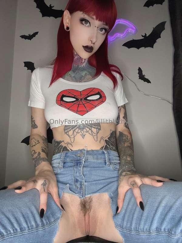 lillithlethya image #6