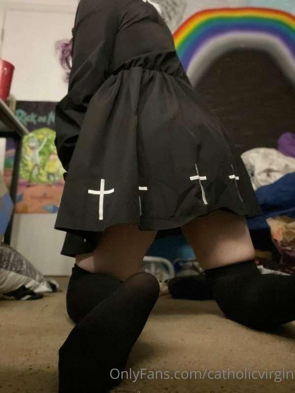 catholicvirgin image #17