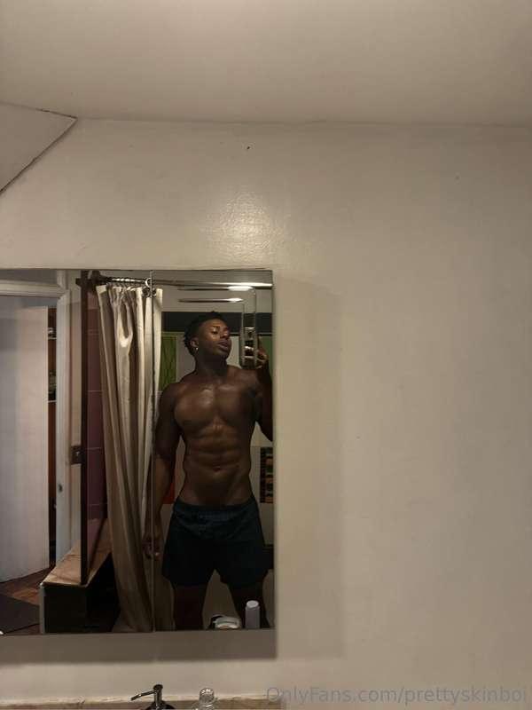 Come and get it while it’s still hot 🔥