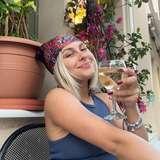 larissa-lange