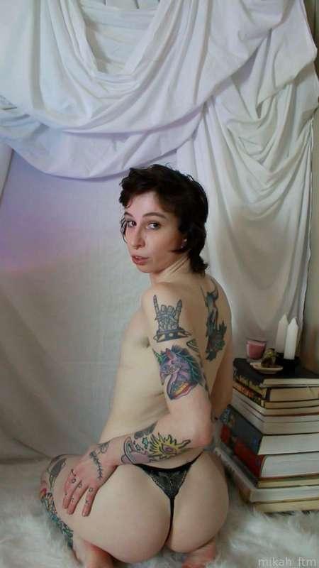 mikah_ftm image #65