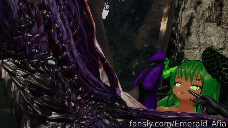 emerald_afia image #9