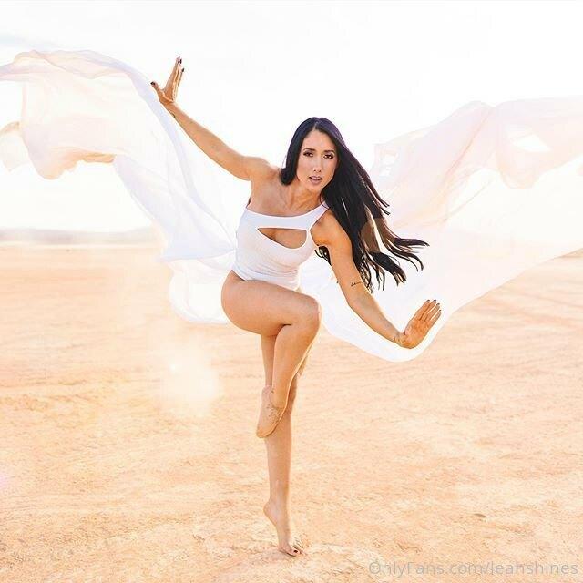 So excited to start this adventure.  Every journey begins wi..