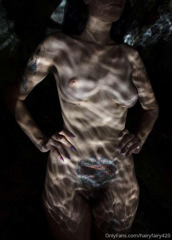 hairyfairy420 image #3