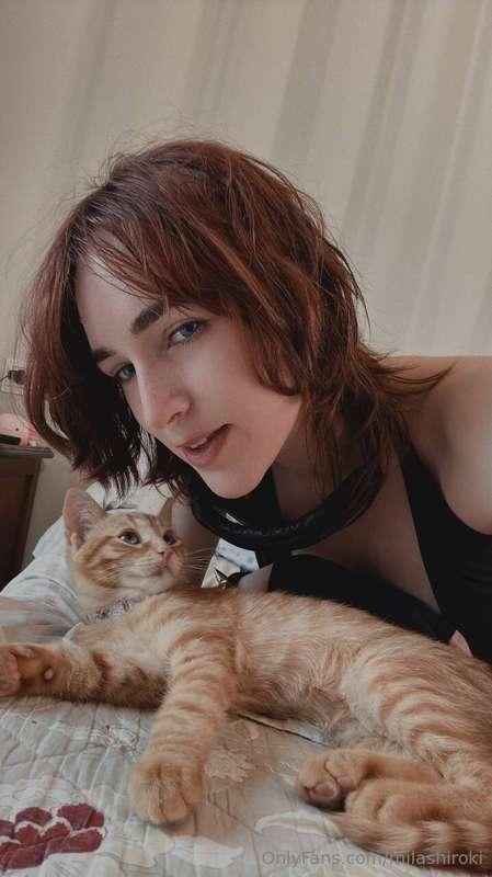 Free pussy pics!!!Okey, now that I have your attention I wan..